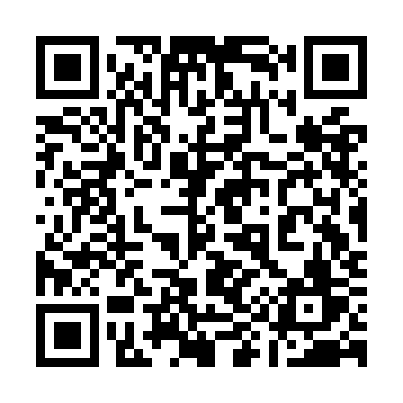 QR code for 193OKV