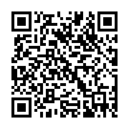 QR code for 193PGE
