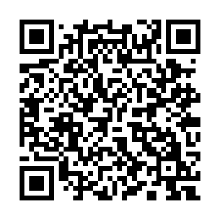 QR code for 193PKO
