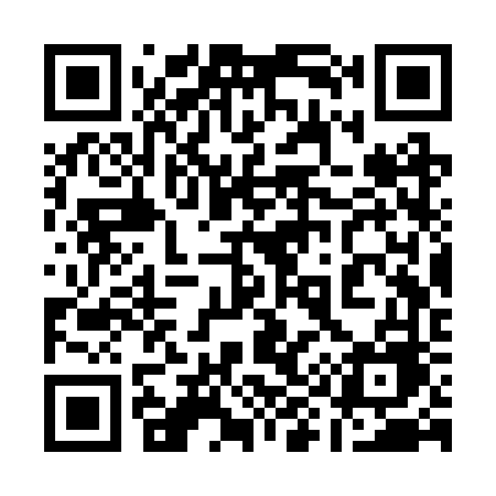 QR code for 193RVE