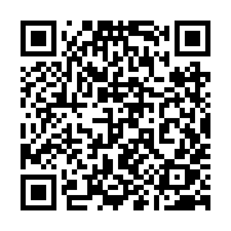QR code for 193RXX