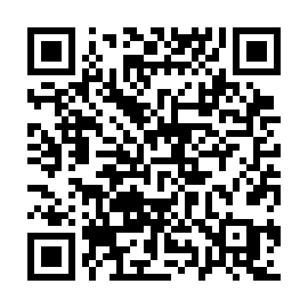 QR code for 193SFA