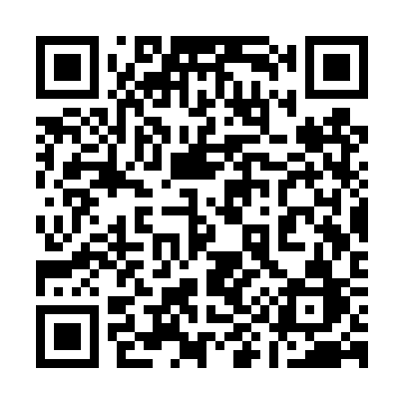 QR code for 193TSB