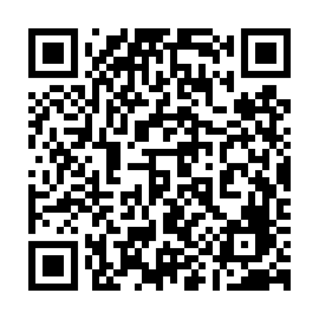 QR code for 193TVF