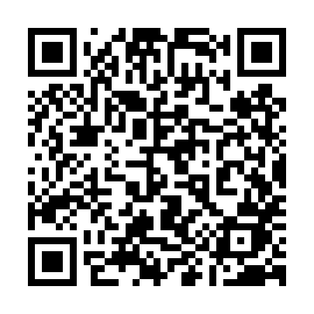 QR code for 193TXJ