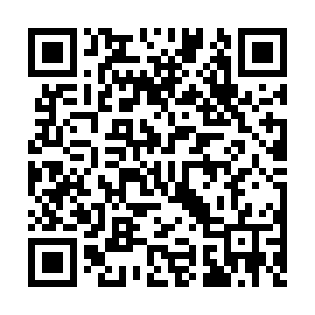 QR code for 193UOW