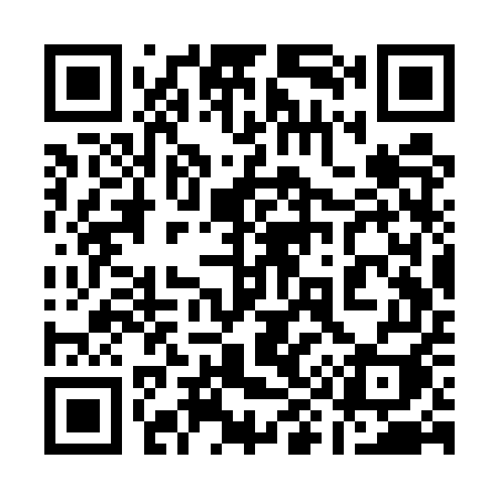 QR code for 193UUI