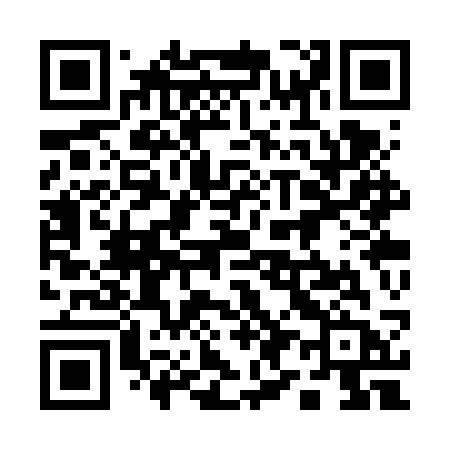 QR code for 193VSB