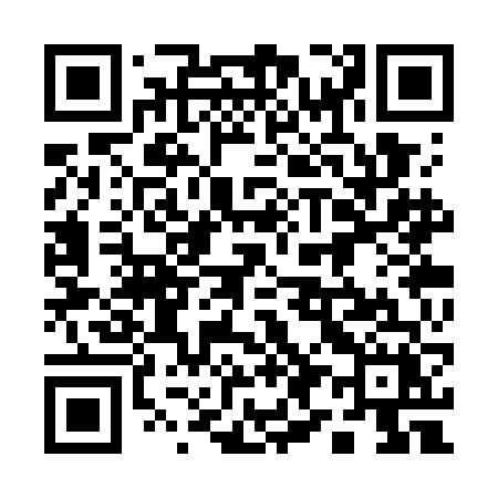 QR code for 193WFX