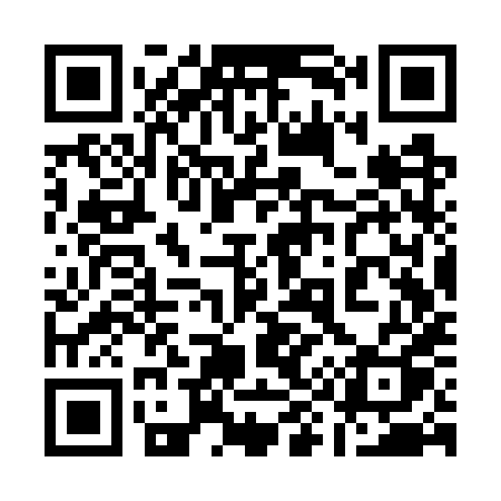 QR code for 193WXQ
