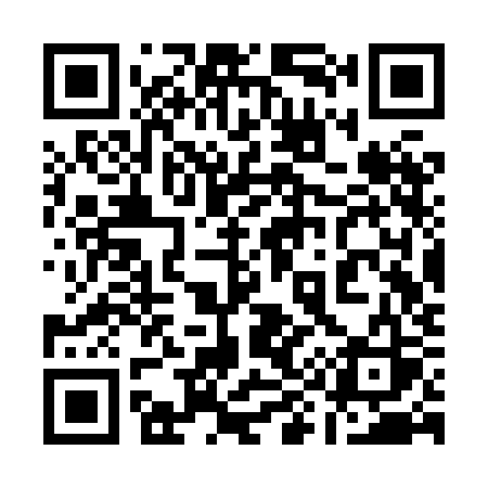 QR code for 193XKS