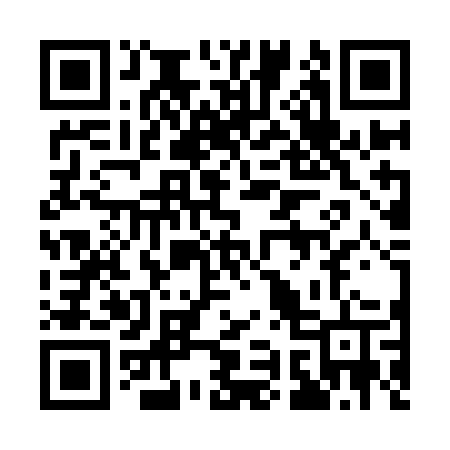 QR code for 193YGT