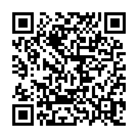 QR code for 193YSF