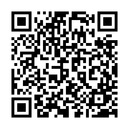 QR code for 193ZDT