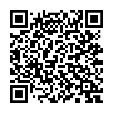 QR code for 193ZEA