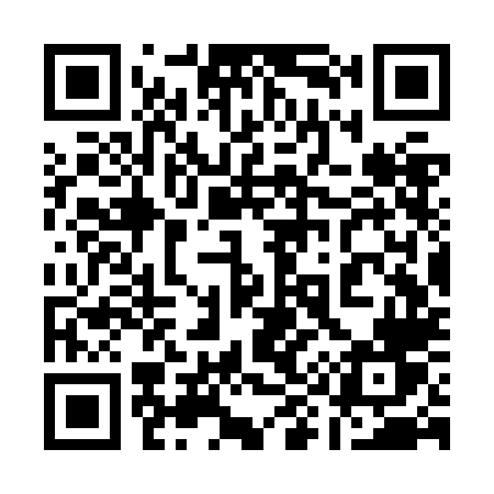 QR code for 193ZLV