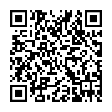 QR code for 194AYS