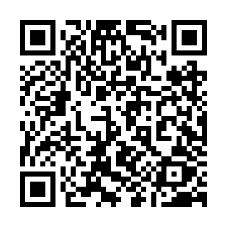 QR code for 194BZZ
