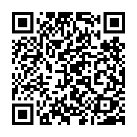 QR code for 194DEY