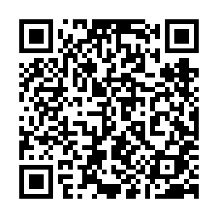 QR code for 194FHI