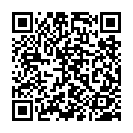 QR code for 194GEZ
