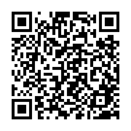 QR code for 194GHB