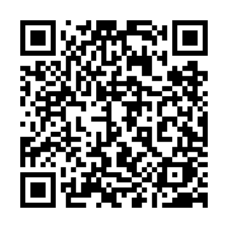QR code for 194GOK