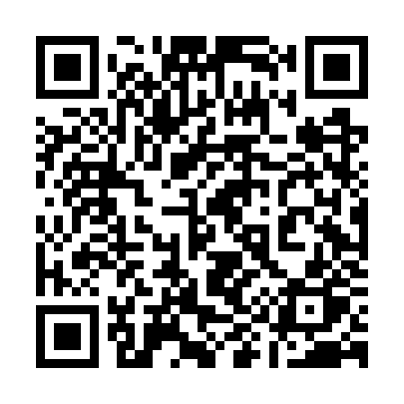 QR code for 194GZP