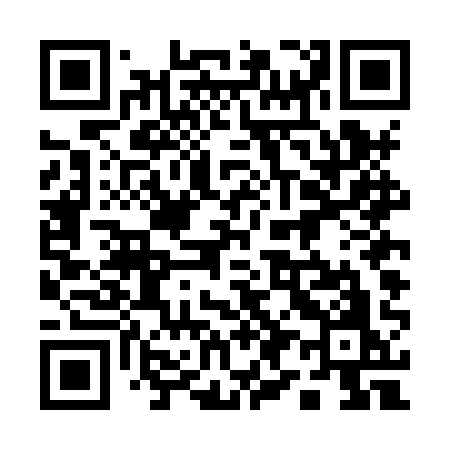 QR code for 194HQO