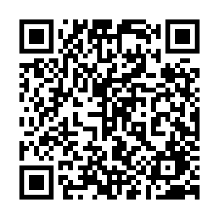 QR code for 194HZD