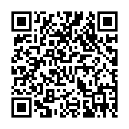 QR code for 194IQA