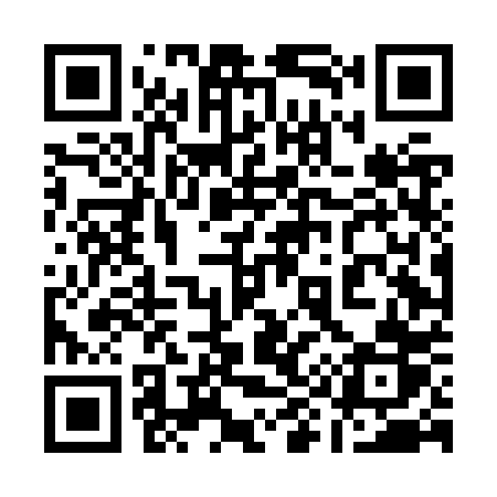 QR code for 194JPR