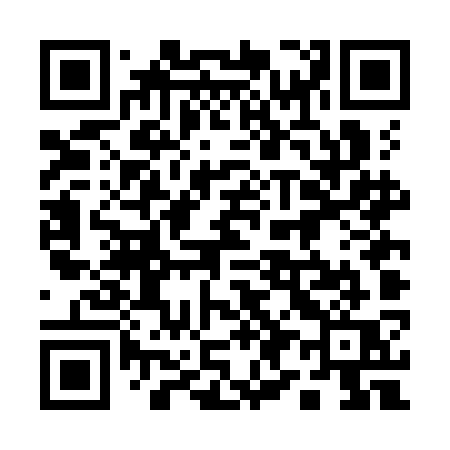 QR code for 194KKQ