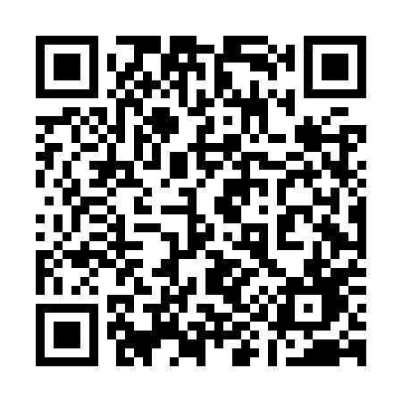 QR code for 194KPD