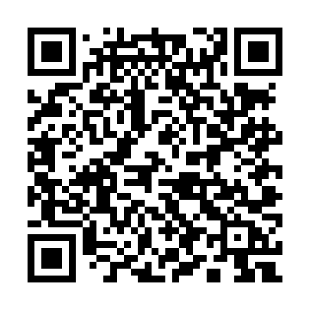 QR code for 194LNB