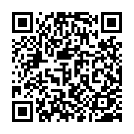 QR code for 194LPP