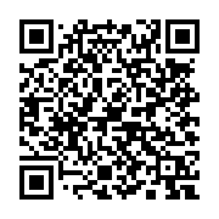 QR code for 194LWP