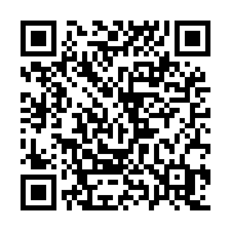 QR code for 194MBD
