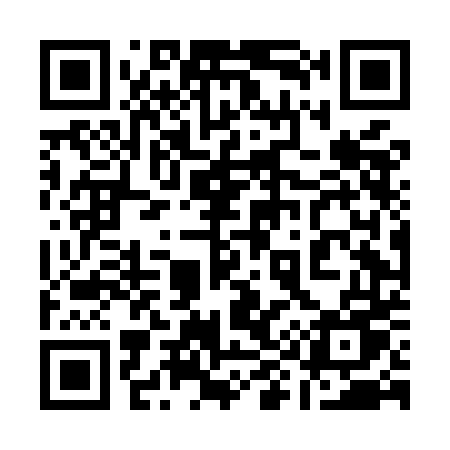 QR code for 194MDU