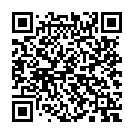 QR code for 194MSH