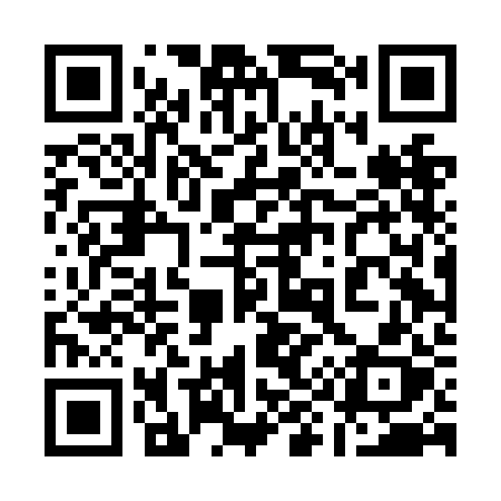 QR code for 194NBX