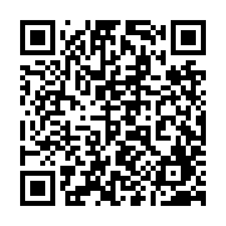 QR code for 194NYF