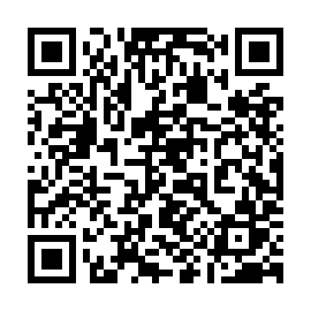 QR code for 194OIR