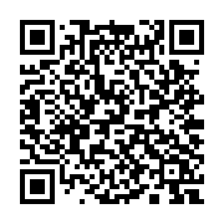 QR code for 194PTV