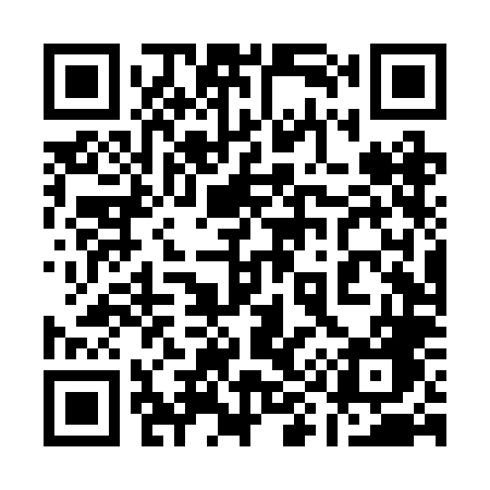 QR code for 194RLG