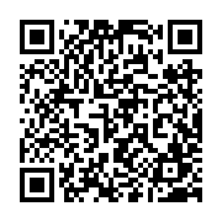 QR code for 194RYV