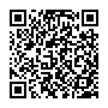 QR code for 194SXH
