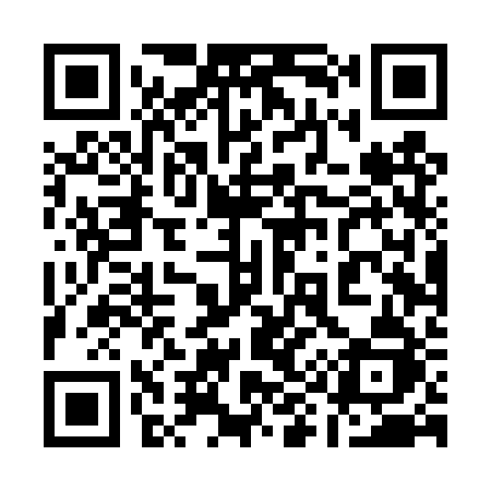 QR code for 194TRJ