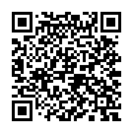 QR code for 194TTW