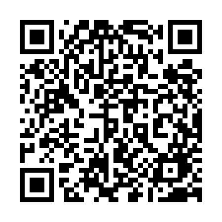 QR code for 194UEG